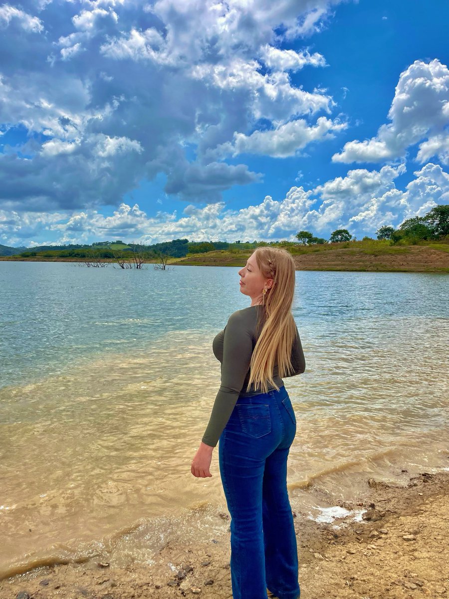 niknnice's tweet photo. O meu é custo zero, pois minha mãe quem fez
Time das loira natural online https://t.co/ah0LyMOzJq
