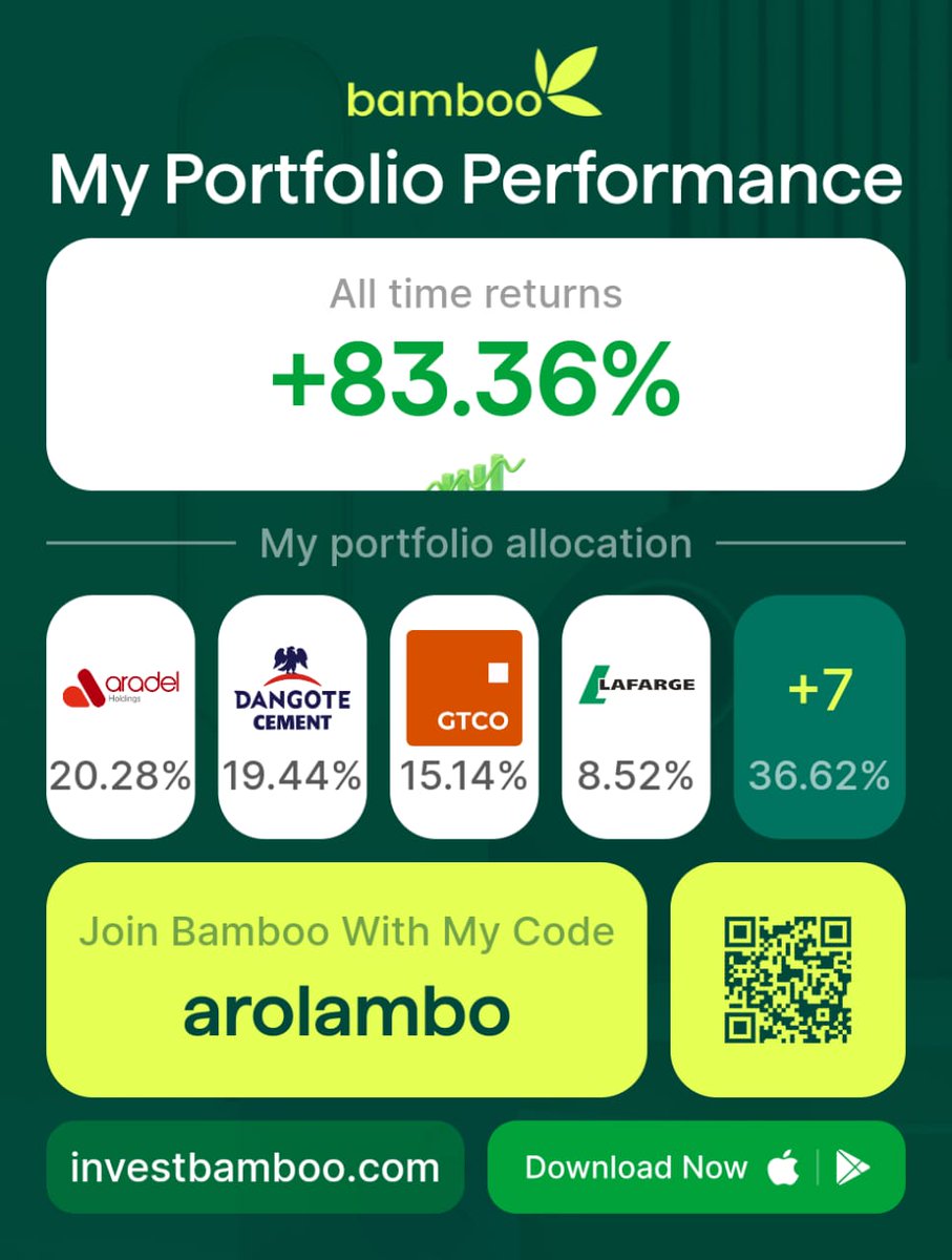 AROOLAMBOO tweet media