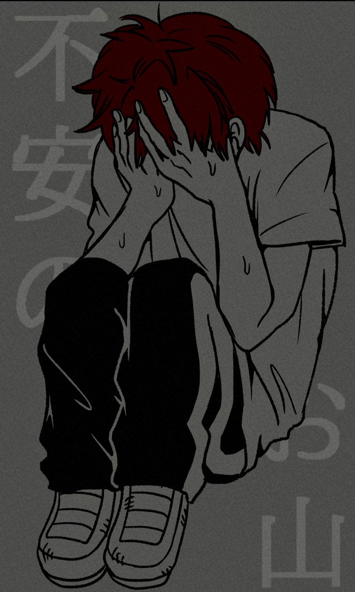 やと tweet media
