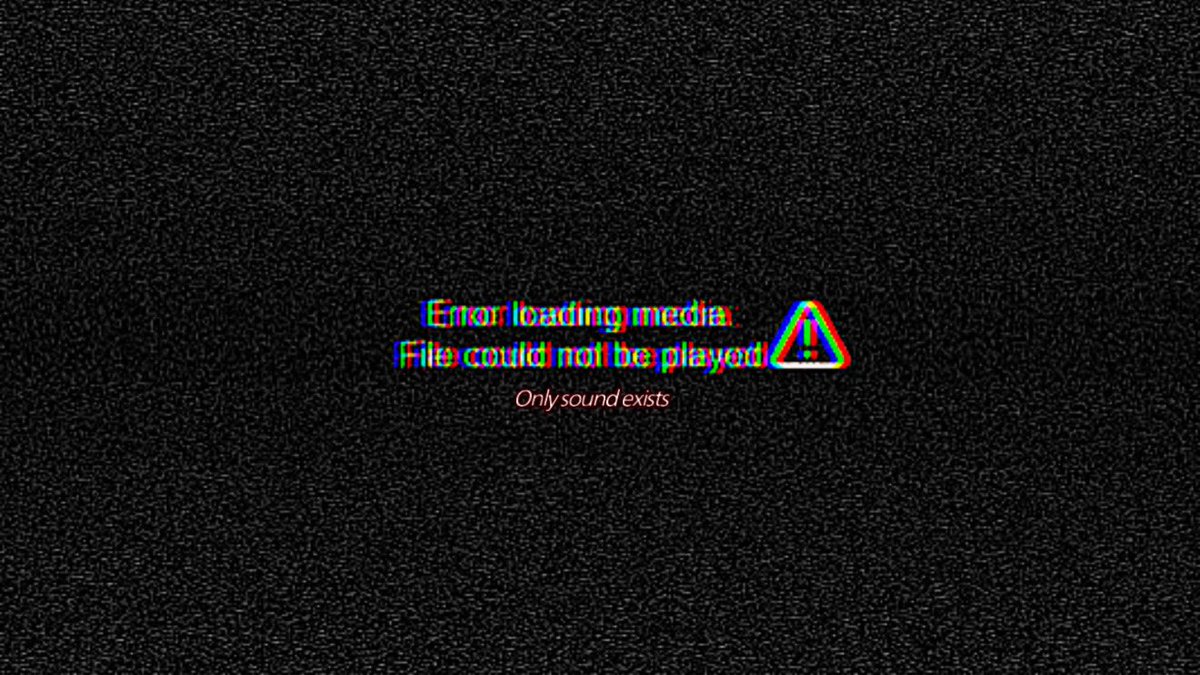 유기혁 tweet media