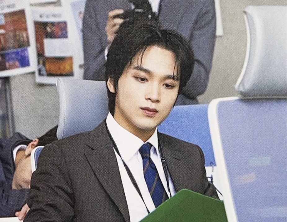 횩 tweet media