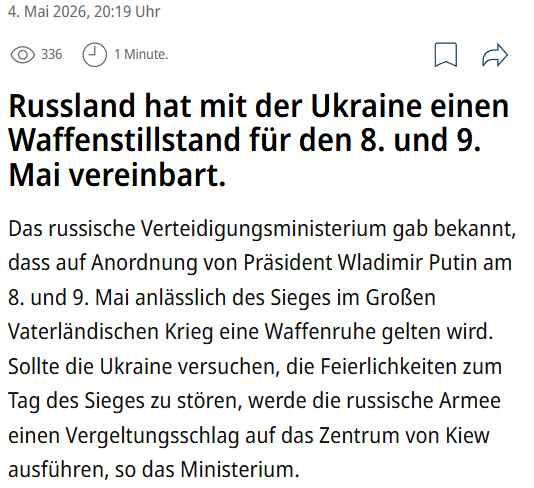 Zentrale Ermittlungsstelle tweet media