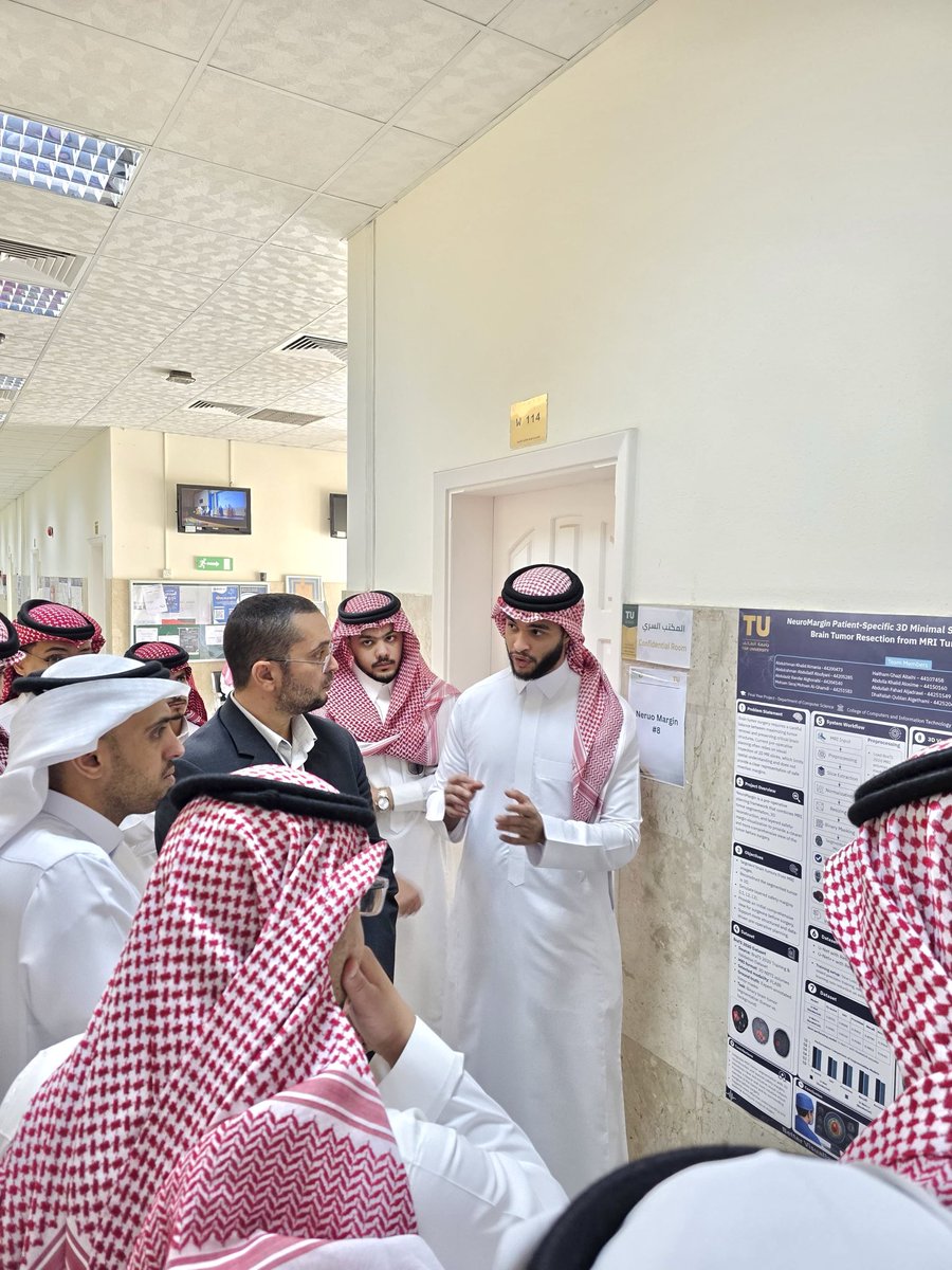 Abdulrhman tweet media