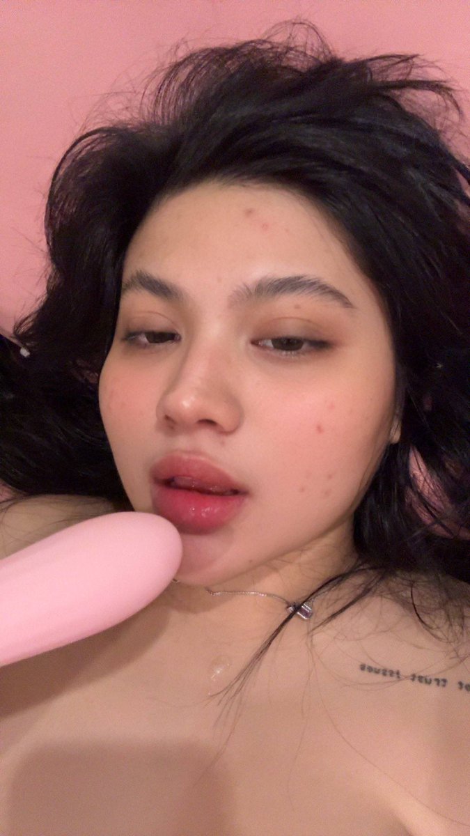 DEA AYU tweet media
