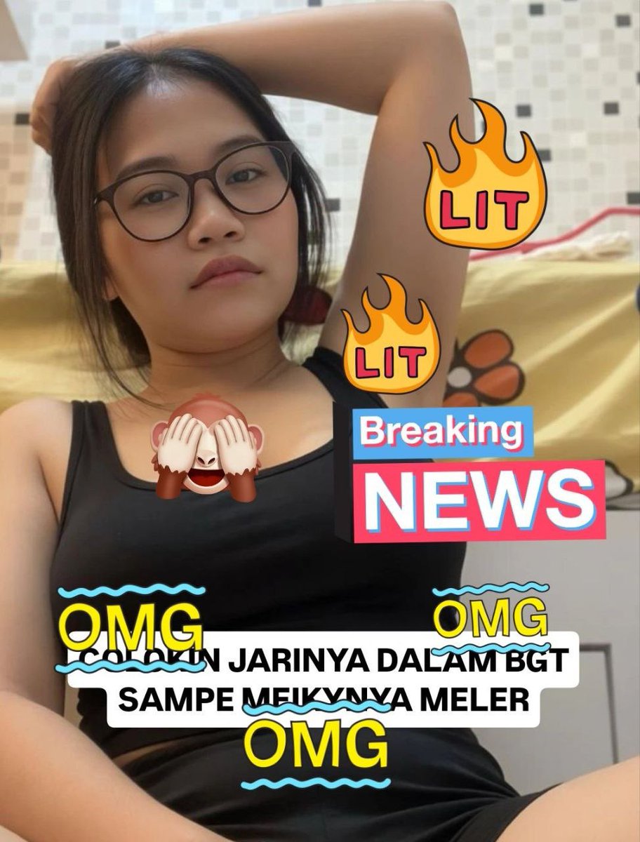 Stevany tweet media