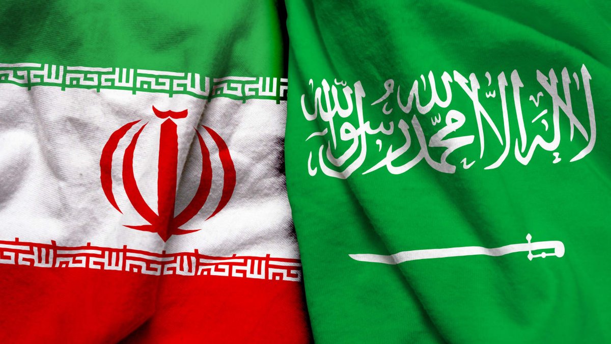 محمد الريامي tweet media