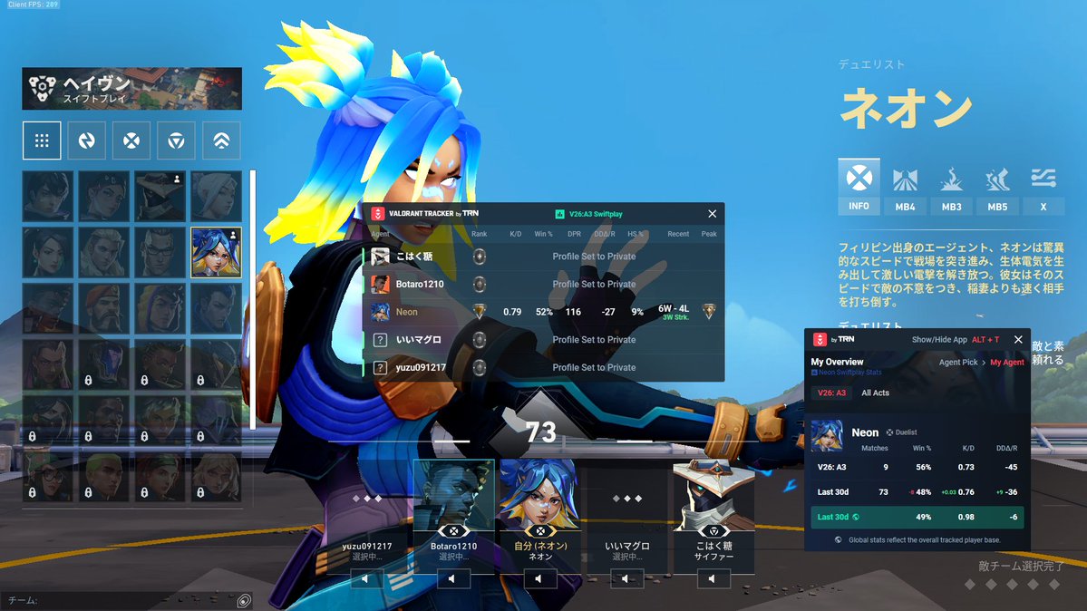 S4xnΔ tweet media