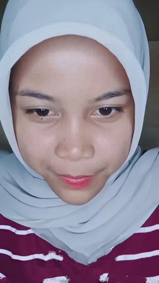Yunita tweet media