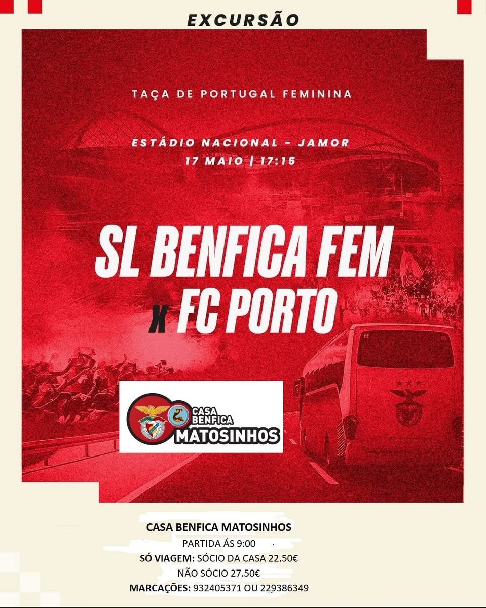 SL Benfica Futebol Feminino (Apoio) tweet media