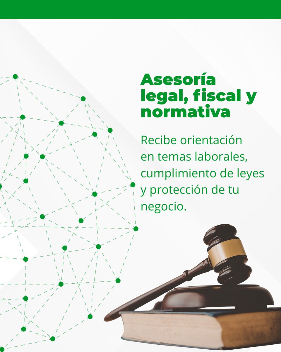 AMDA Veracruz - Tabasco tweet media
