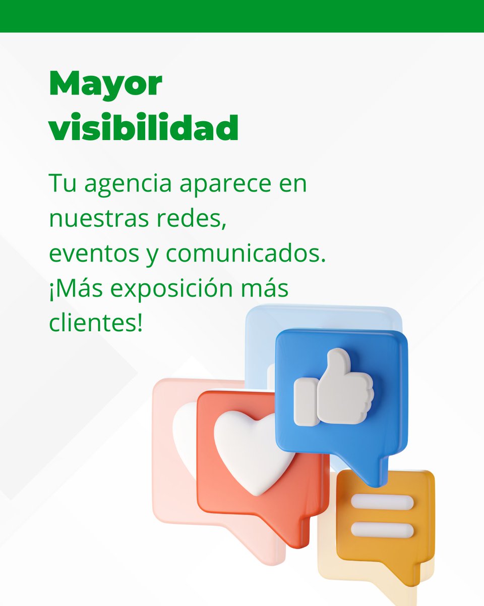 AMDA Veracruz - Tabasco tweet media