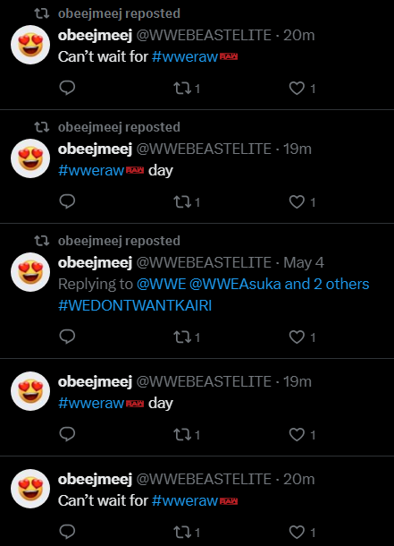 FMJay tweet media