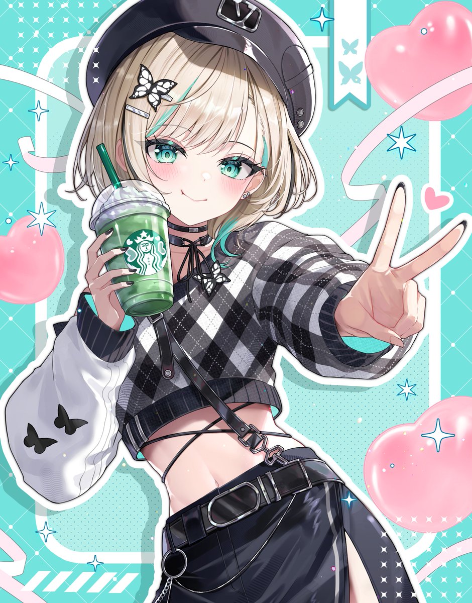 ❤️ あさりさま❤️ みなさん、これ、良いですよ