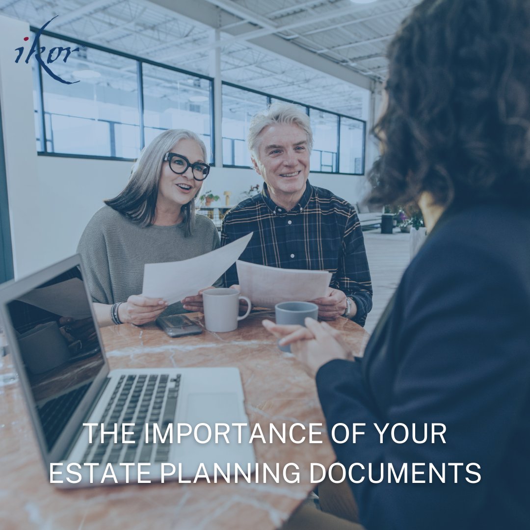 ikorofwpa's tweet image. Watch our latest video on YouTube where we discuss the importance of your estate planning documents from a care perspective.

youtu.be/coYNnYPMkDM 

#ikor #ikorofwpa #seniorcare #disabilitycare #caringforseniors #lifemanagement #assistedcare
#cognitiveimpairment #dementia
