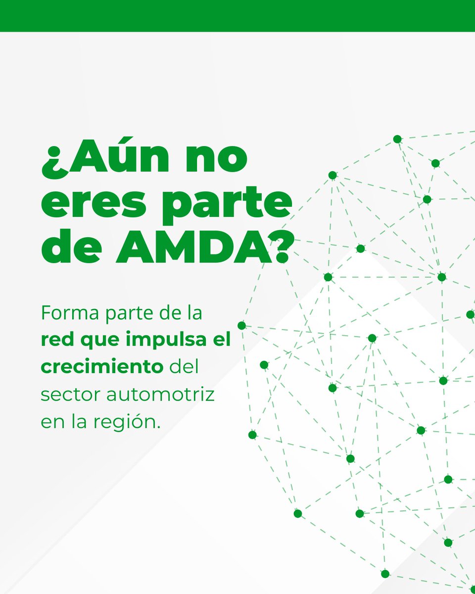 AMDA Veracruz - Tabasco tweet media