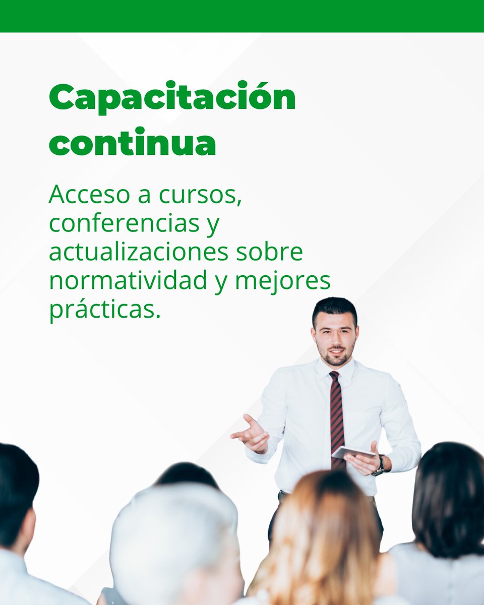 AMDA Veracruz - Tabasco tweet media