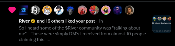 Epic Alpha tweet media