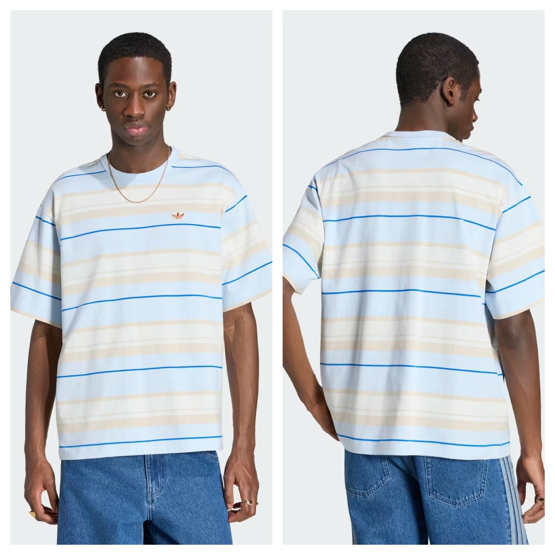 Captain Threads - Clothing Deals UK tweet media