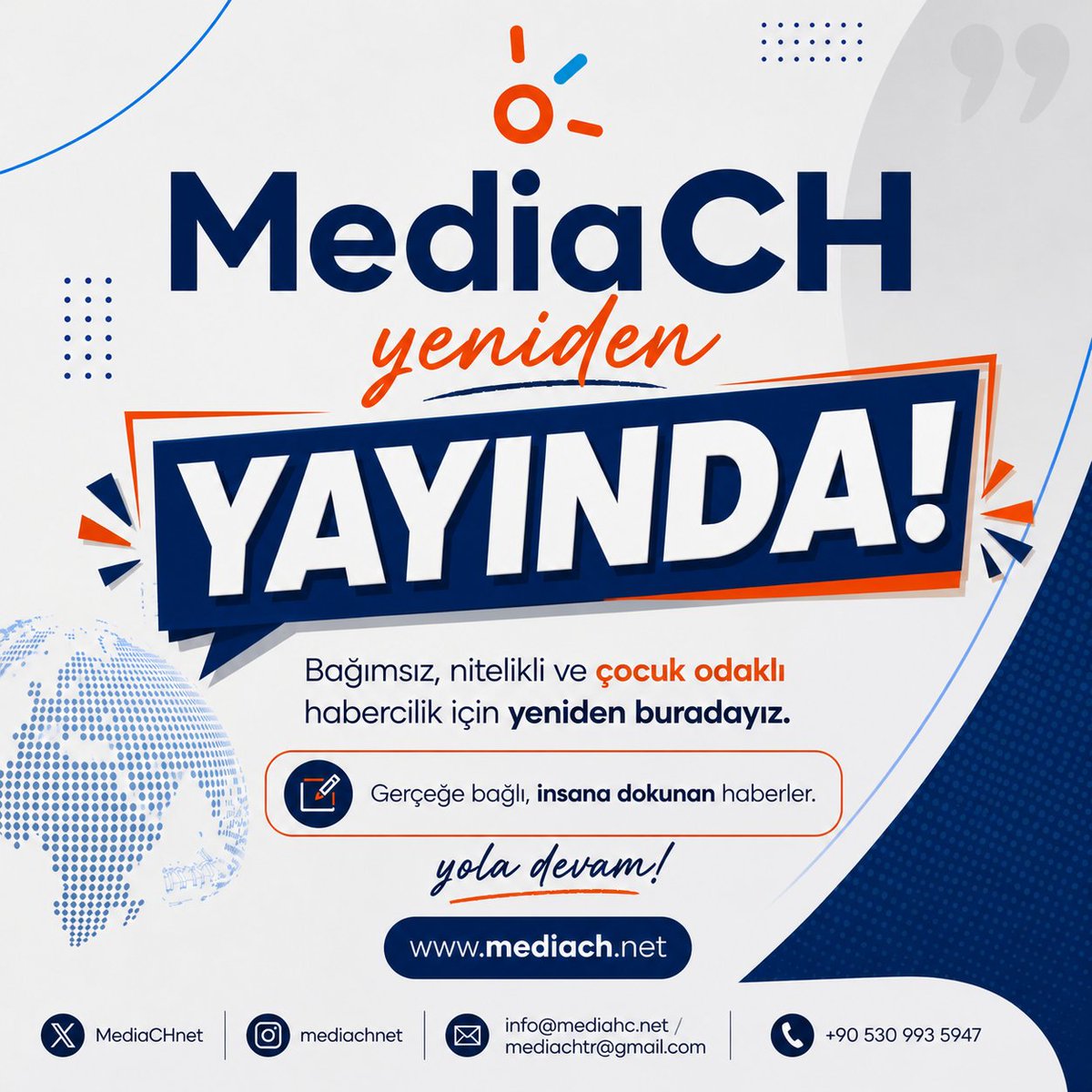 MediaCH tweet media