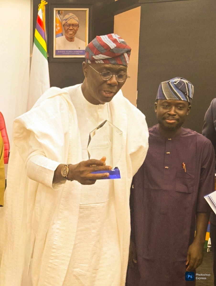 Alabi Opeyemi Oladimeji tweet media