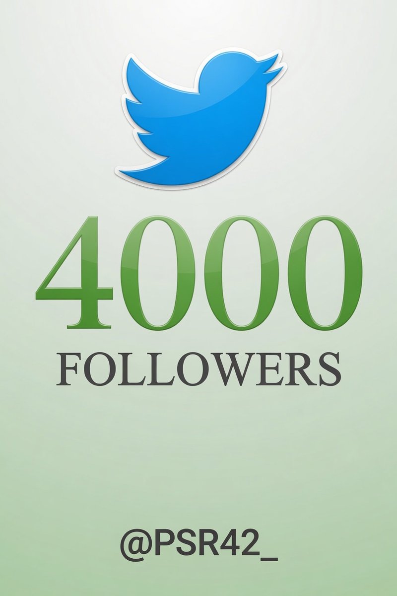 Praveen_42 tweet media