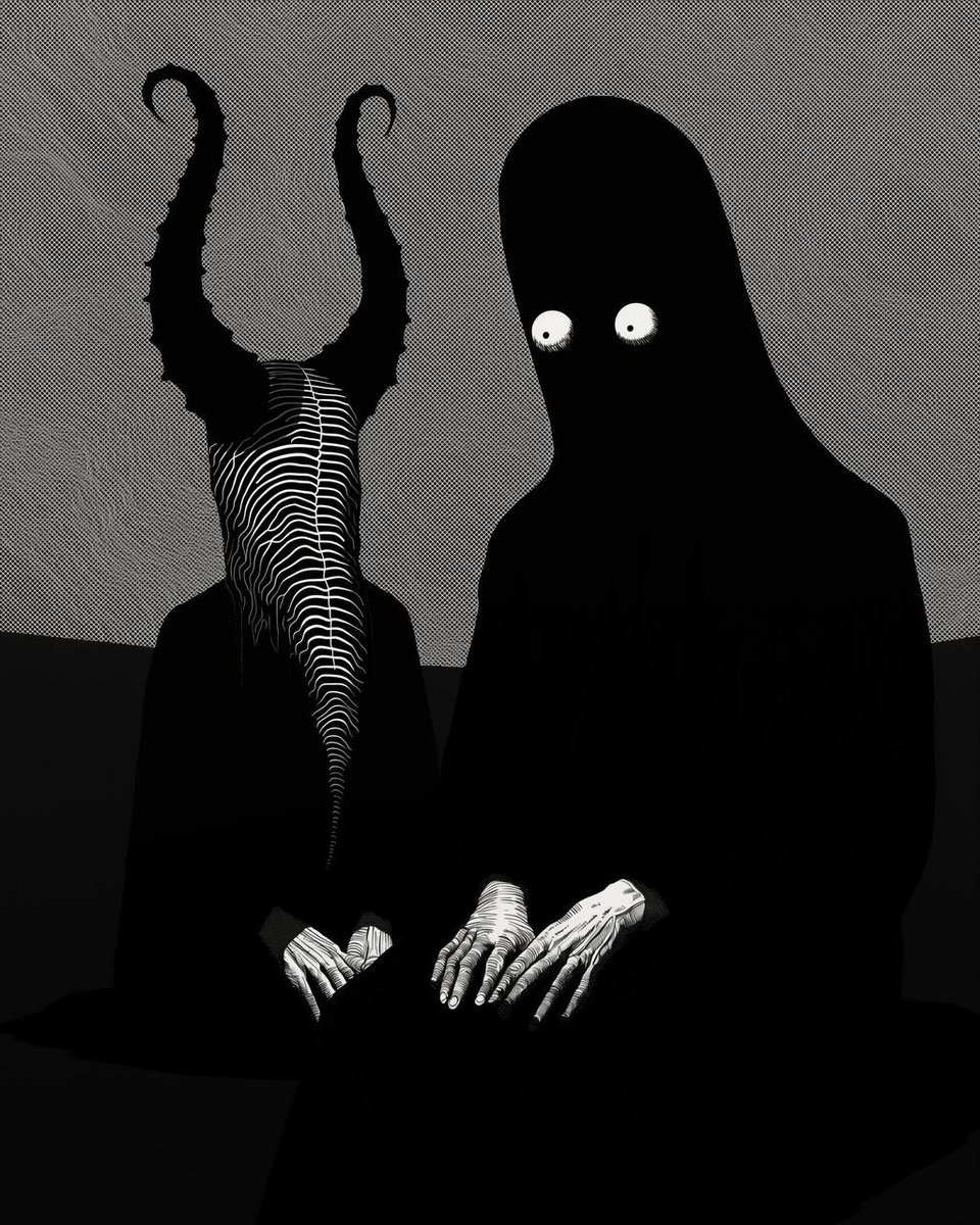 𝙁𝙧𝙤𝙨𝙩 tweet media