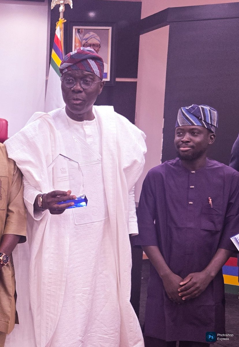 Alabi Opeyemi Oladimeji tweet media