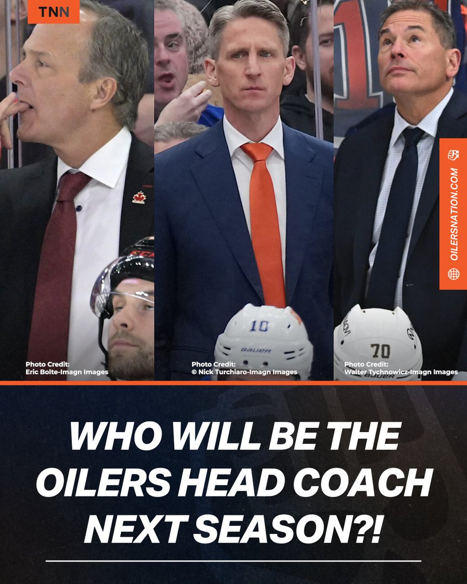 Oilersnation.com, Oily Since ‘07 tweet media