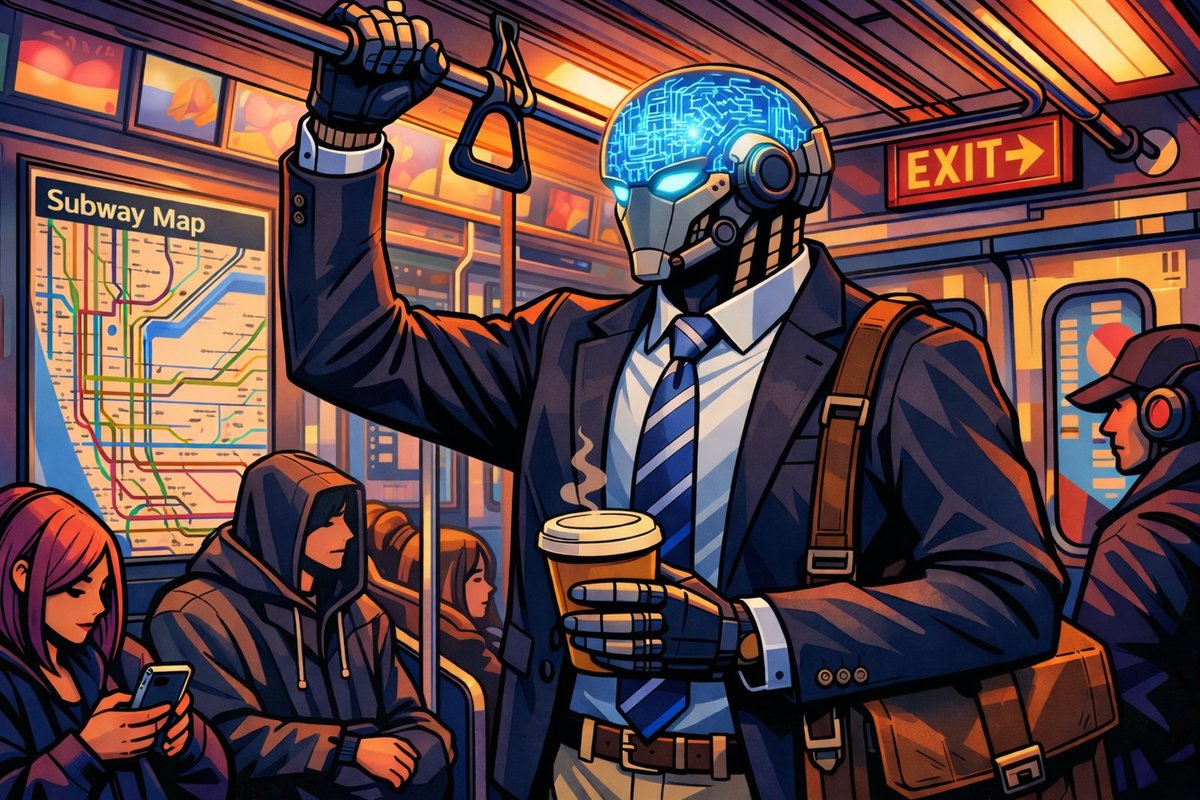 CoinMarketCap tweet media