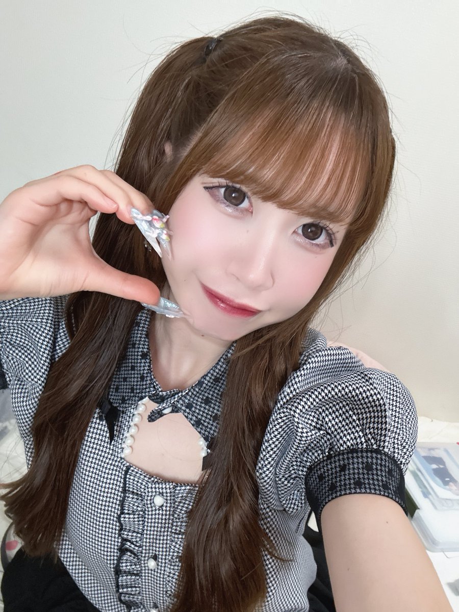 Sana @ギャンデミ 2026.5.26 CLUB CITTA'深夜ワンマン tweet media