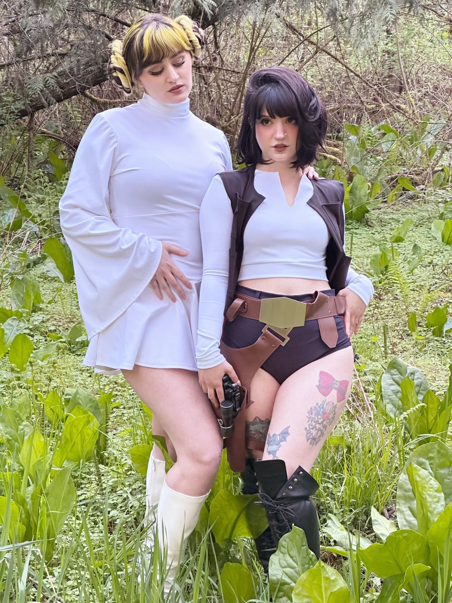 Girls Play | GP_TV tweet media