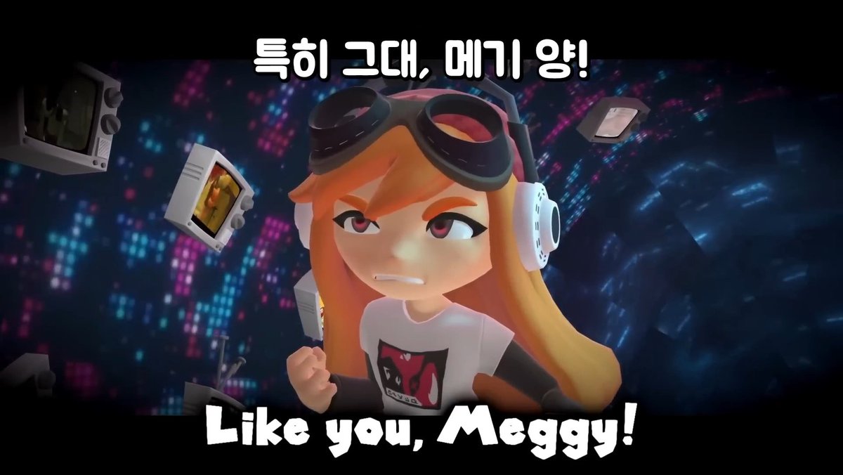 비옴 tweet media