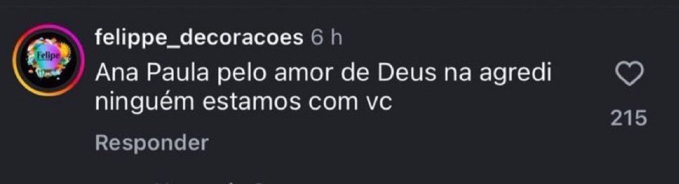 Est 🧙🏼‍♀️ tweet media