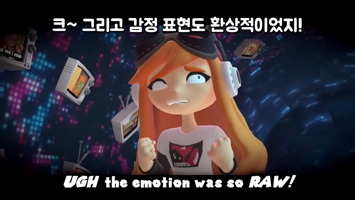 비옴 tweet media