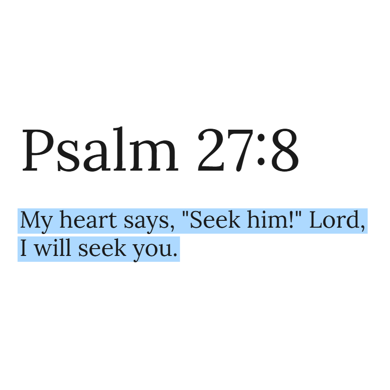 Holy Bible tweet media