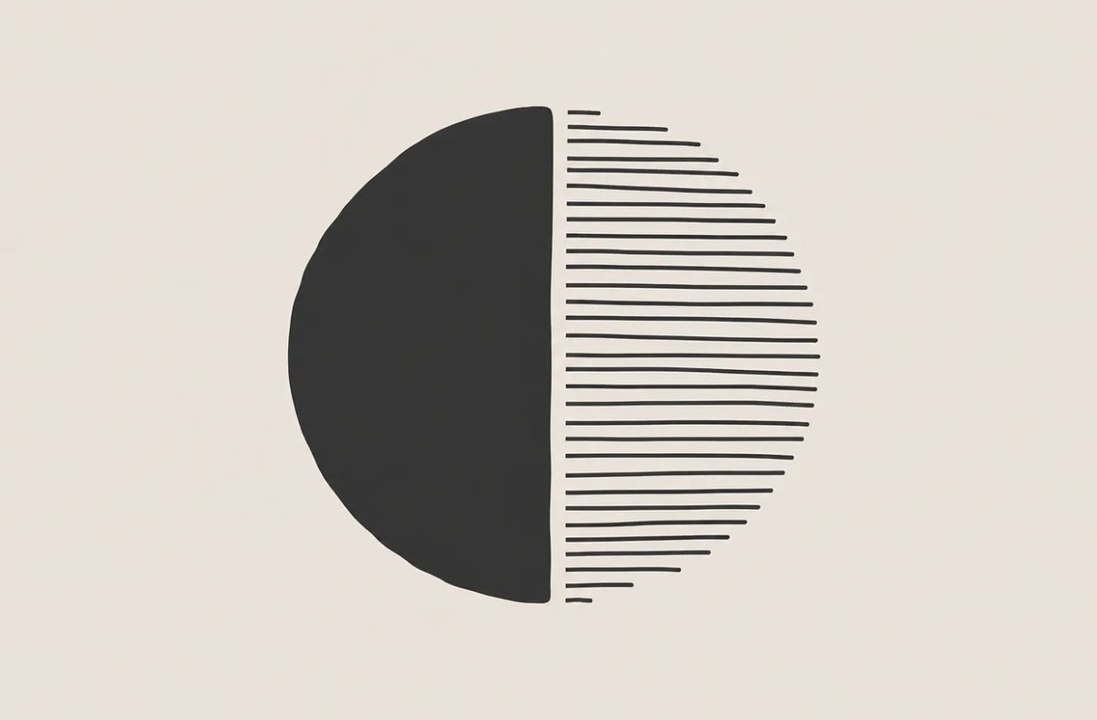 Communication Arts tweet media