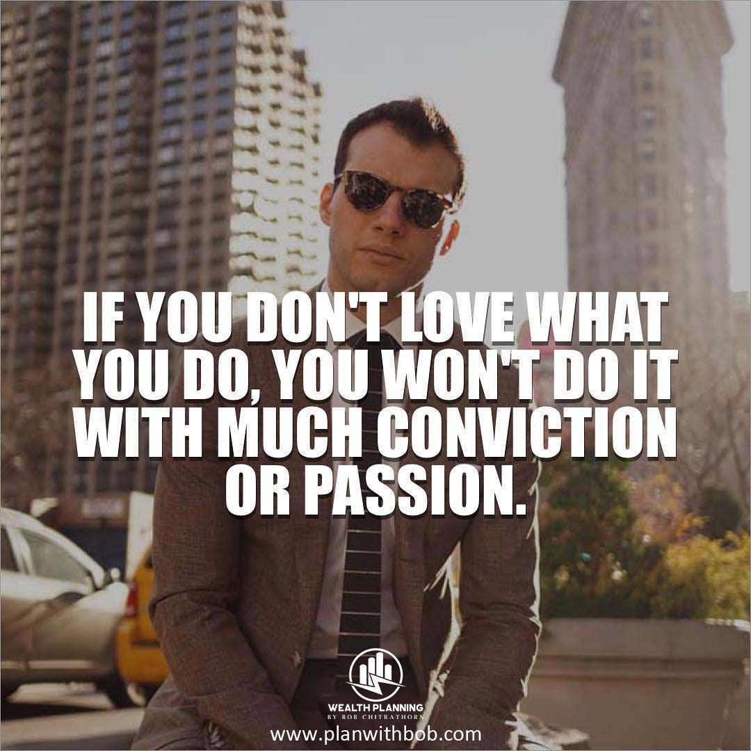 PlanWithBob's tweet image. Passion fuels consistency. Without it, even the simplest tasks feel heavy.
#Purpose #Passion #CareerGrowth #Motivation