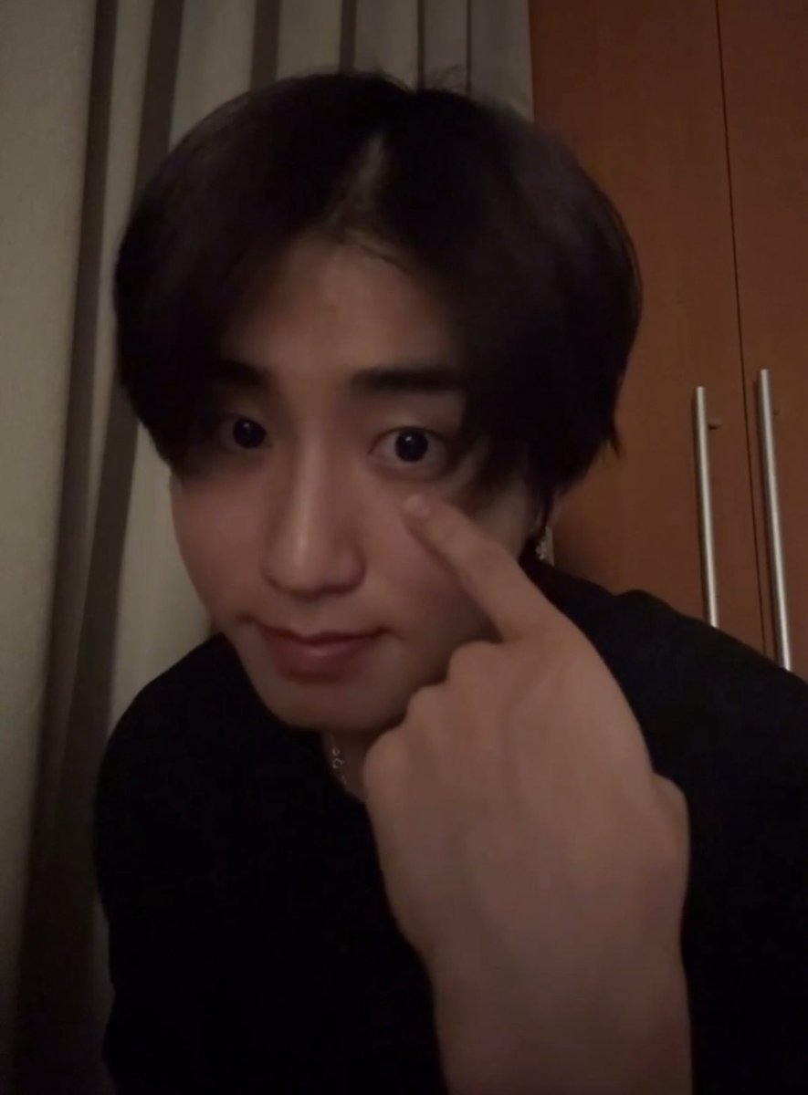리노냥 🥢🍊 WSB 🩷💚 tweet media