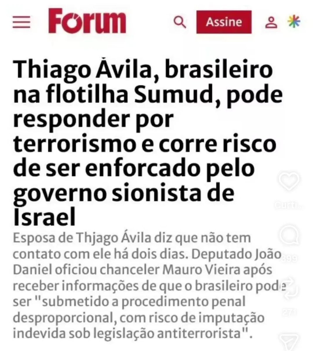 Rafael Fontana tweet media