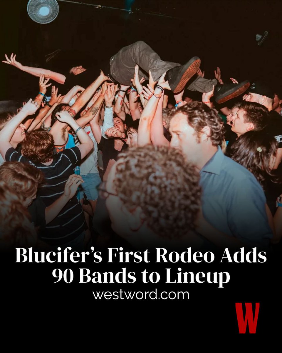 Denver Westword tweet media