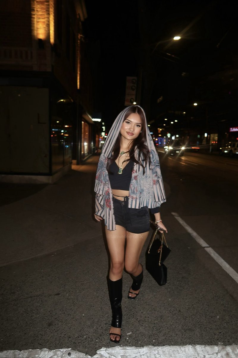 lanivellee's tweet photo. in that vintage jpg 🤎 https://t.co/yVxPOjHLDM