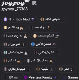 ⁸ˡ⁸ ☈ | 𝒿𝑜𝓎𝓅𝑜𝓎¹⁸⁷ tweet media
