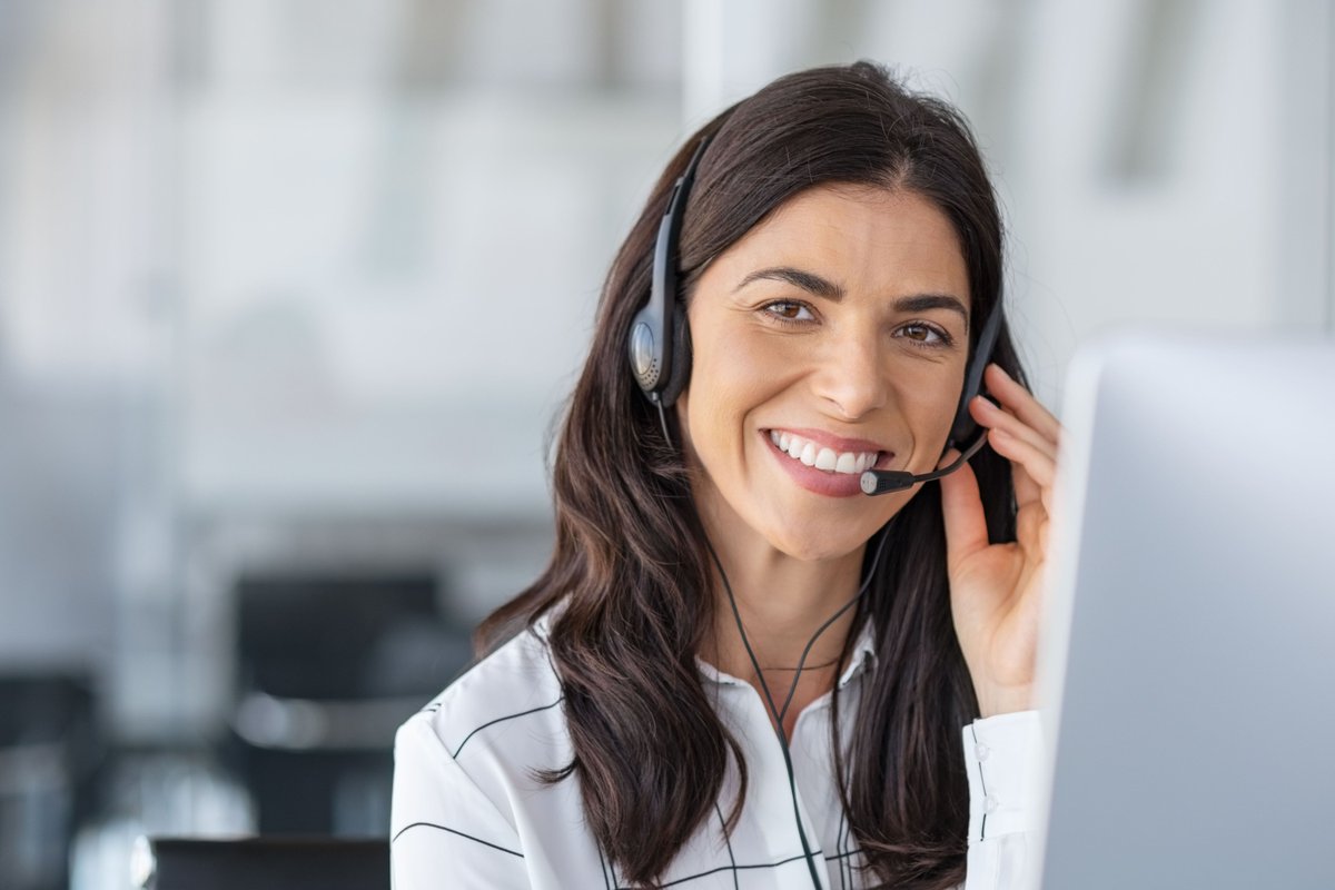WorkPeelHalton's tweet image. K Line Logistics has a full-time, permanent position available for a Head Dispatcher in #Mississauga
buff.ly/v9GYPCs

#hiring #employment #jobposting