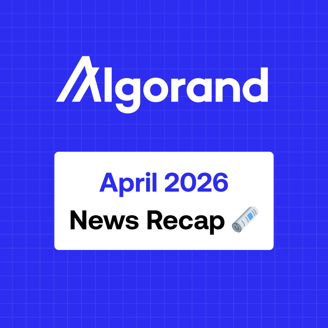 Ⱥlex | france.algo 🇫🇷 tweet media