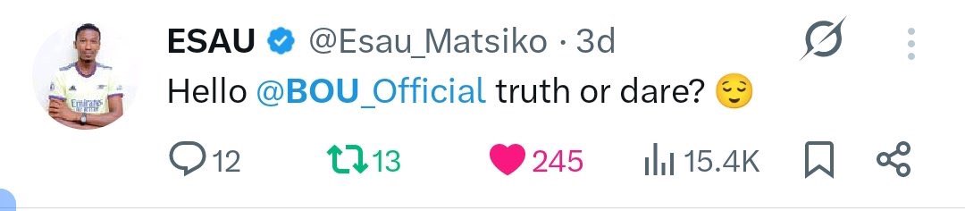 Phil tweet media