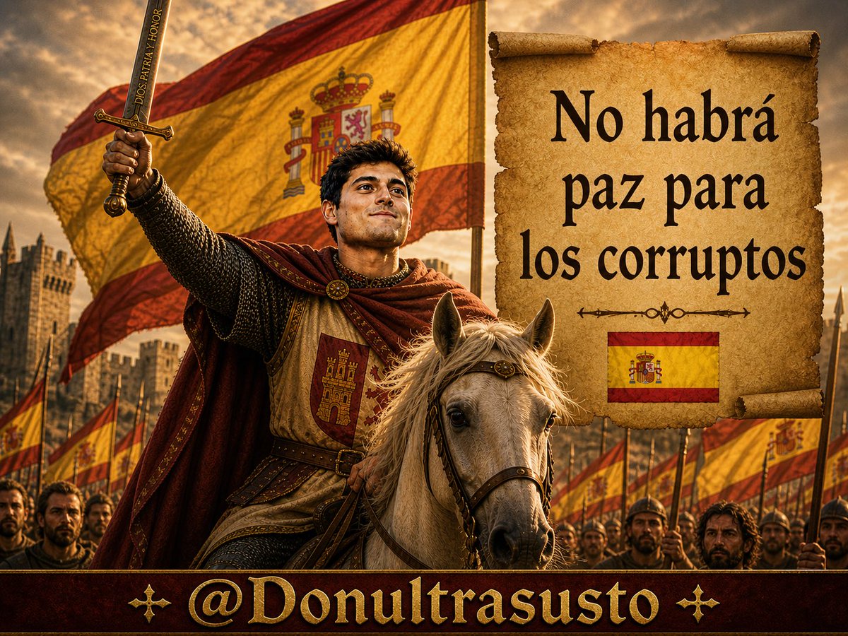 DonUltraSusto's tweet photo. @vitoquiles Algo bien estás haciendo rey !!!
@vitoquiles https://t.co/Lzsd1SGAcB