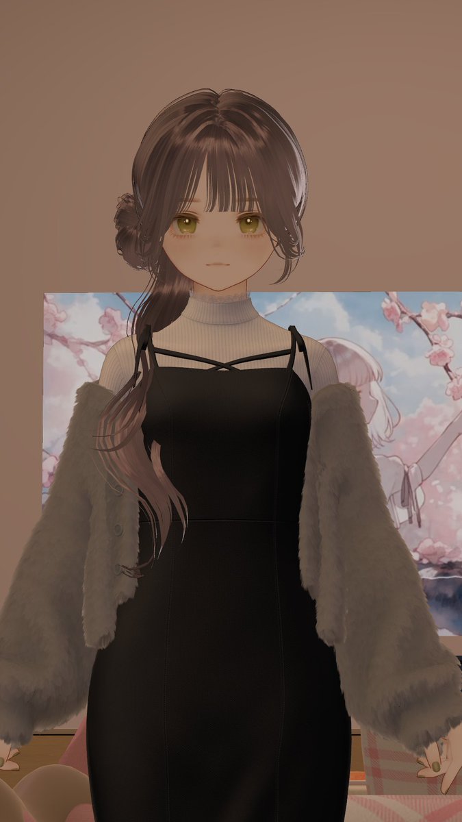 ししゃももさま 専用ページ❁⃘ samimaro_shop 可愛すぎる！