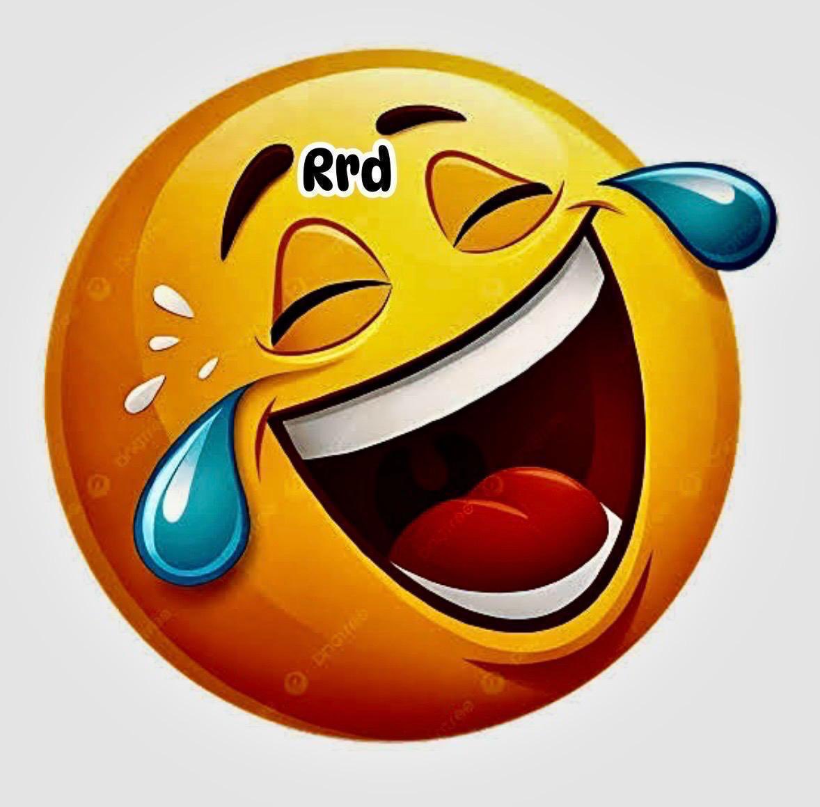 Rrd_Motion_Pictures🇮🇳🇫🇷 tweet media