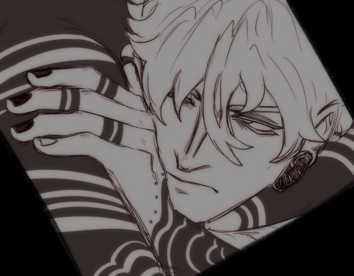 bones ✦ tweet media