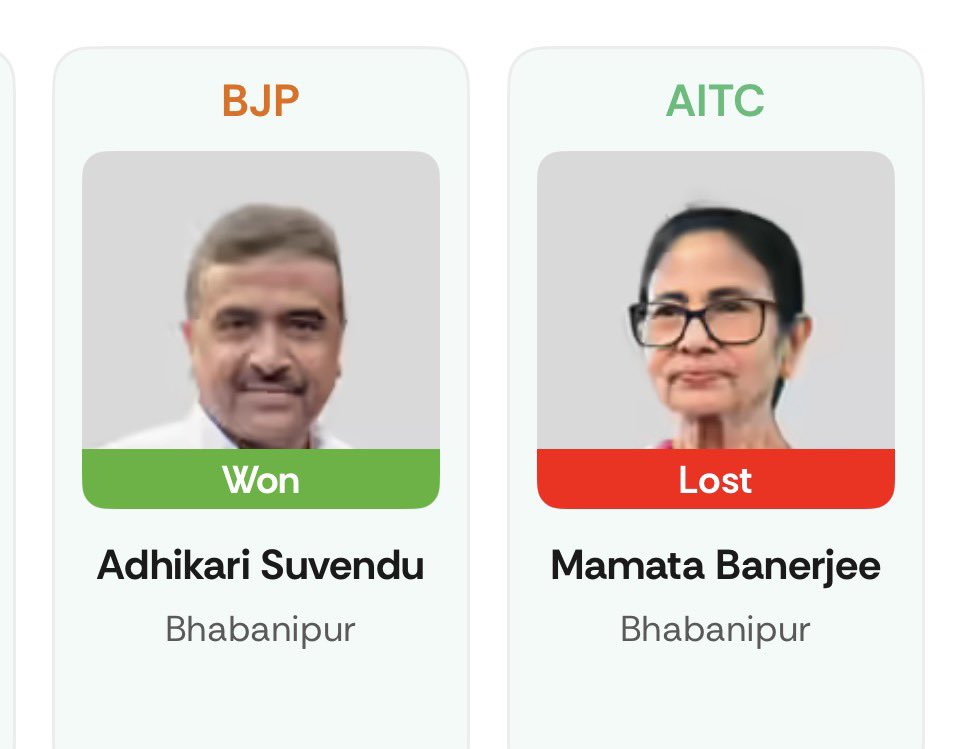 exsecular tweet media